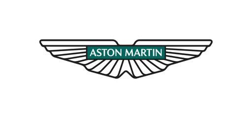 Aston Martin