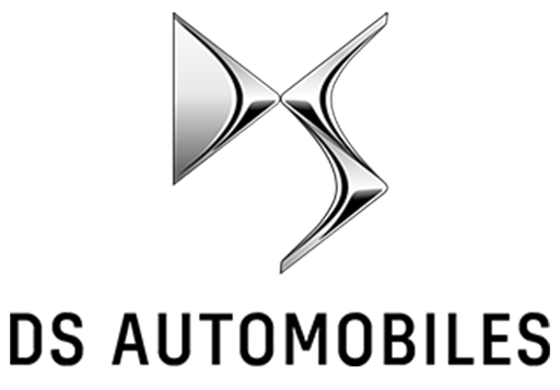 DS