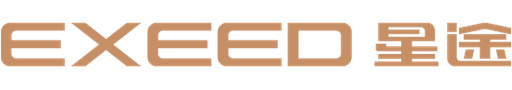 Exeed