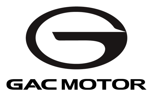 GAC