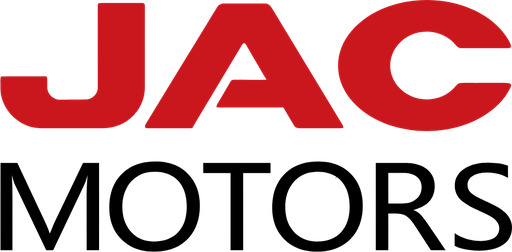 JAC