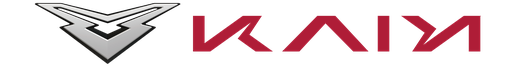 Kaiyi