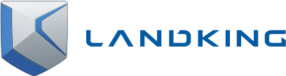 Landking