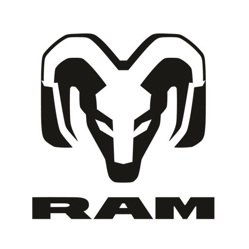Ram